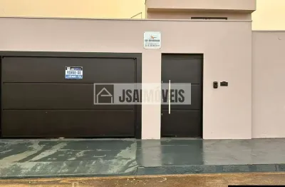 Casa para venda em pradópolis / sp no bairro nova pradópolis 1