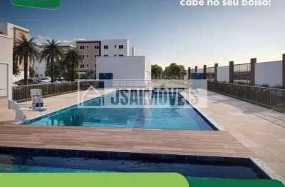 Apartamento para venda em ribeirão preto / sp no bairro reserva real