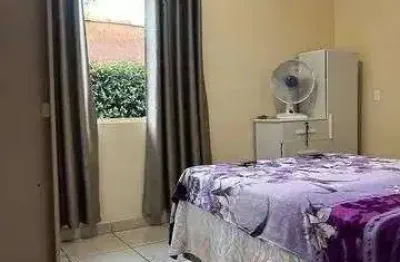 Casa para venda em ribeirão preto / sp no bairro jardim doutor paulo gomes romeo