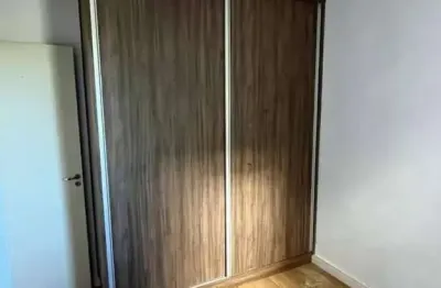 Apartamento para venda em ribeirão preto / sp no bairro city ribeirão