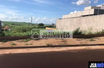 Terreno para venda em ribeirão preto / sp no bairro reserva macauba
