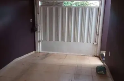 Casa com 3 quartos à venda no Centro, Dumont 