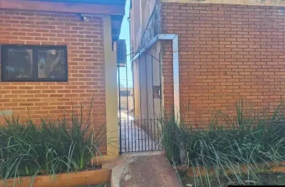 Casa para venda em ribeirão preto / sp no bairro independência