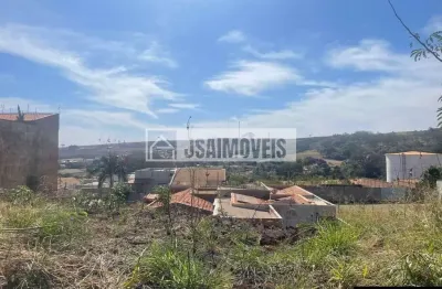 Terreno à venda no Centro, Dumont 