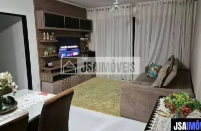 Apartamento para venda em ribeirão preto / sp no bairro residencial e comercial palmares