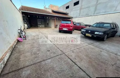 Casa para venda em pradópolis / sp no bairro jardim maria luiza 2