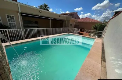 Casa para venda em ribeirão preto / sp no bairro vila monte alegre