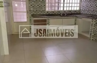 Sobrado para venda em ribeirão preto / sp no bairro jardim josé sampaio júnior