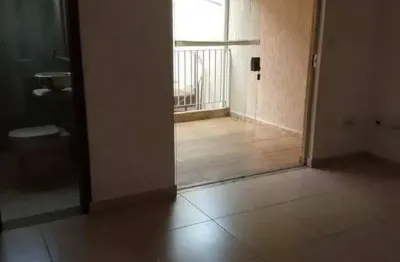 Sobrado para venda em ribeirão preto / sp no bairro jardim josé sampaio júnior