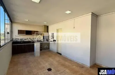 Apartamento para venda em ribeirão preto / sp no bairro condomínio guaporé