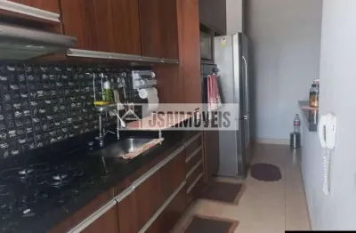 Apartamento para venda em ribeirão preto / sp no bairro ipiranga