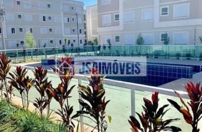 Apartamento para venda em ribeirão preto / sp no bairro jardim ouro branco