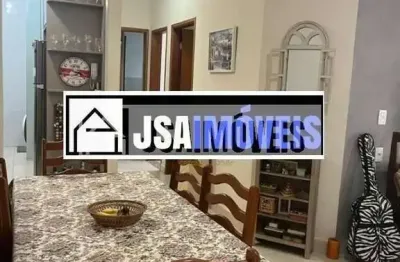 Apartamento para venda em ribeirão preto / sp no bairro residencial e comercial palmares