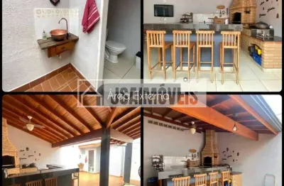 Sobrado para venda em ribeirão preto / sp no bairro jardim ouro branco