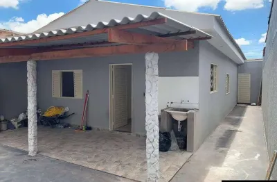 Casa para venda em ribeirão preto / sp no bairro vila mariana