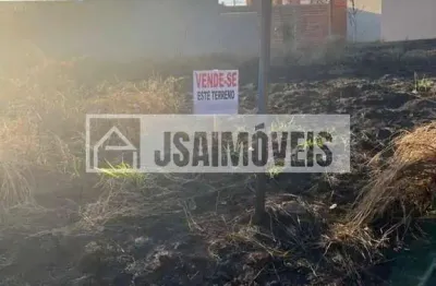 Terreno para venda em pradópolis / sp no bairro nova pradópolis 1