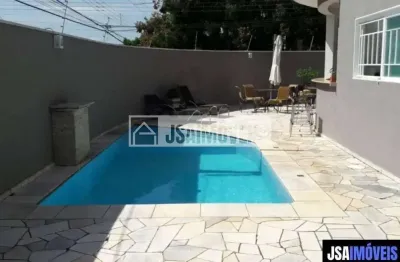 Casa para venda em ribeirão preto / sp no bairro city ribeirão