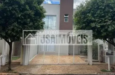 Casa para venda em ribeirão preto / sp no bairro bonfim paulista