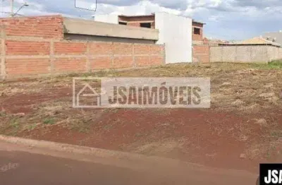 Terreno para venda em pradópolis / sp no bairro nova pradópolis 1