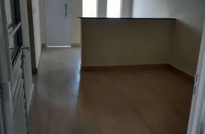 Casa para venda em pradópolis / sp no bairro parque dos passaros