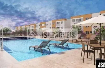 Apartamento para venda em ribeirão preto / sp no bairro vila virgínia