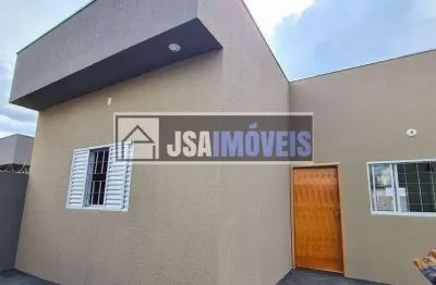 Casa para venda em ribeirão preto / sp no bairro bonfim paulista