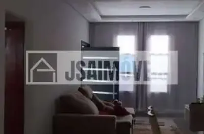 Casa para venda em sertãozinho / sp no bairro conjunto habitacional doutor ulysses silveira guimarães