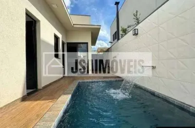 Condomínio fechado para venda em ribeirão preto / sp no bairro distrito de bonfim paulista