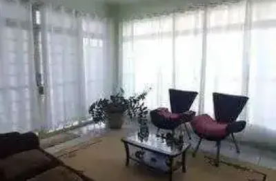 Casa para venda em ribeirão preto / sp no bairro parque industrial lagoinha