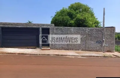 Terreno para venda em ribeirão preto / sp no bairro jardim itaú