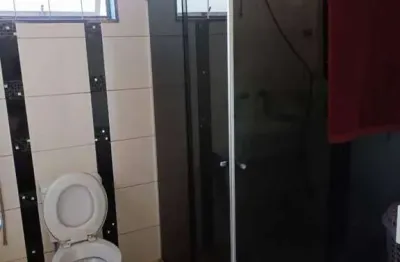 Casa para venda em sertãozinho / sp no bairro jardim santo antônio