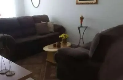Casa para venda em ribeirão preto / sp no bairro jardim heitor rigon