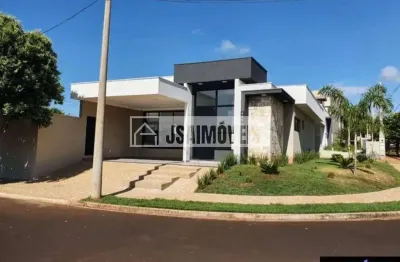 Condomínio fechado para venda em ribeirão preto / sp no bairro bonfim paulista