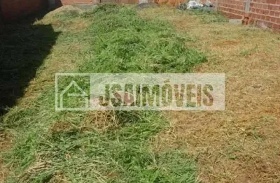 Terreno para venda em ribeirão preto / sp no bairro parque das oliveiras
