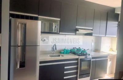 Apartamento para venda em ribeirão preto / sp no bairro residencial parque dos servidores