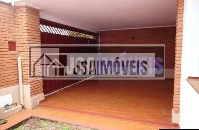 Casa com 2 quartos à venda na Vila Tibério, Ribeirão Preto 