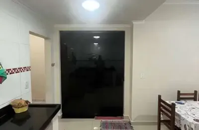 Casa para venda em ribeirão preto / sp no bairro dom bernardo josé mielle