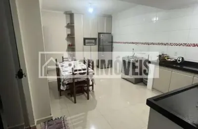 Casa para venda em ribeirão preto / sp no bairro dom bernardo josé mielle