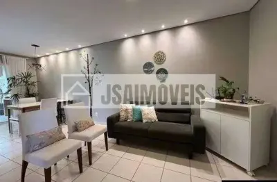 Condomínio Fechado para Venda em Ribeirão Preto / SP no bairro Vila do Golf