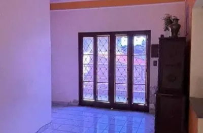 Sobrado para venda em ribeirão preto / sp no bairro planalto verde
