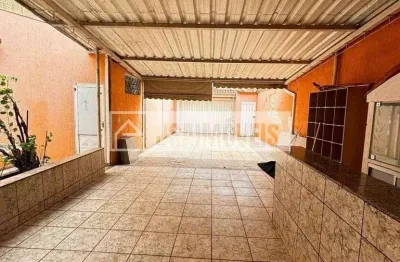 Sobrado para venda em ribeirão preto / sp no bairro planalto verde