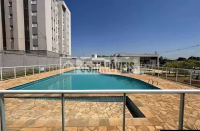 Apartamento para venda em ribeirão preto / sp no bairro chácaras pedro corrêa de carvalho