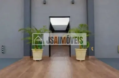 Condomínio fechado para venda em ribeirão preto / sp no bairro parque residencial cândido portinari