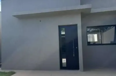 Casa para venda em ribeirão preto / sp no bairro reserva do bosque