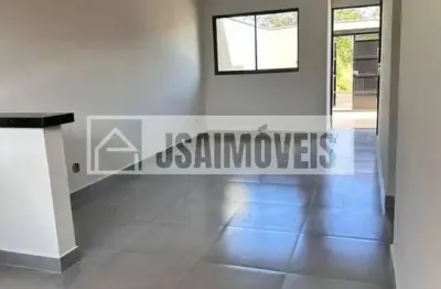 Casa para venda em ribeirão preto / sp no bairro reserva do bosque