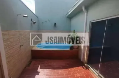Casa para venda em ribeirão preto / sp no bairro jardim maria goretti