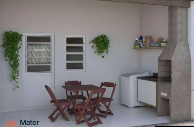 Casa para venda em ribeirão preto / sp no bairro parque das gaivotas