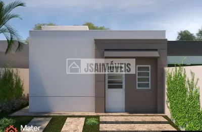 Casa para venda em ribeirão preto / sp no bairro parque das gaivotas