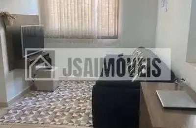 Apartamento para venda em ribeirão preto / sp no bairro ribeirânia