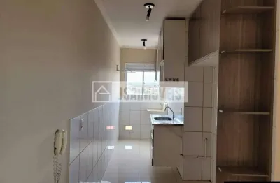Apartamento para venda em ribeirão preto / sp no bairro campos elíseos